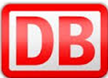 DB