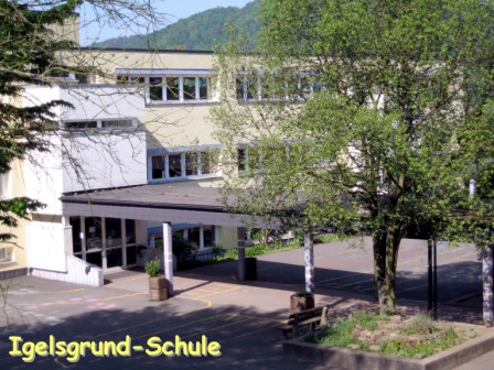 Kopie von Kopie von Schule 2007 029